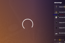 1744567179989.png