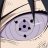 Dmitry_Macallan