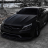 rinatick_che