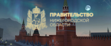 1742062097420.png
