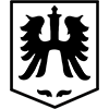 1742062752330.png