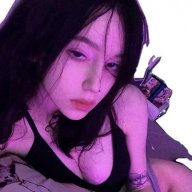 Starkon_Xariblo