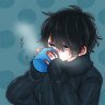 Ryslan_Decorte