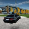 Max_Dubrovskiy