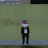 Moriarty_Wayze