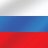Matthew_Dirov